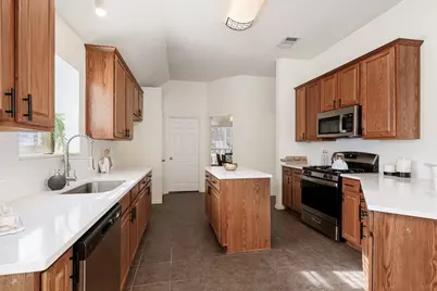 10210 Bent Tree Drive, Rowlett, TX 75089 - Photo 5