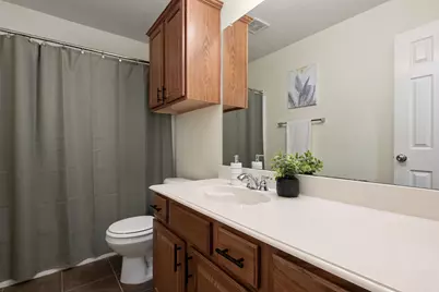 10210 Bent Tree Drive, Rowlett, TX 75089 - Photo 17