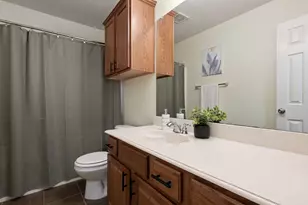 10210 Bent Tree Dr, Rowlett, TX 75089 - Photo 17