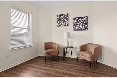 10210 Bent Tree Drive, Rowlett, TX 75089 - Photo 11