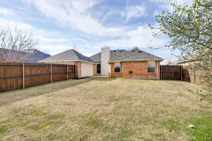 10210 Bent Tree Dr, Rowlett, TX 75089 - Photo 21