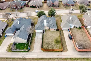 10210 Bent Tree Dr, Rowlett, TX 75089 - Photo 25