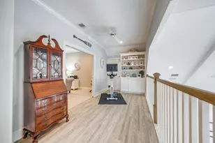 107 Memorial St, Gordonville, TX 76245 - Photo 13