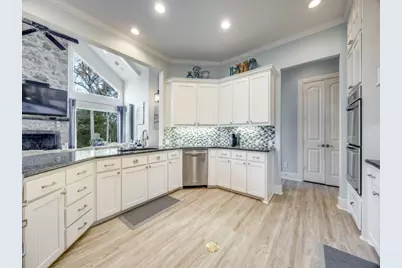 107 Memorial Street, Gordonville, TX 76245 - Photo 7