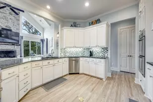 107 Memorial St, Gordonville, TX 76245 - Photo 7