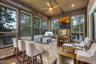 107 Memorial St, Gordonville, TX 76245 - Photo 21