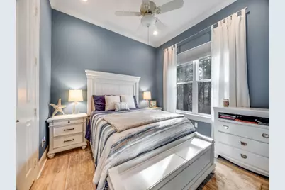 107 Memorial Street, Gordonville, TX 76245 - Photo 19