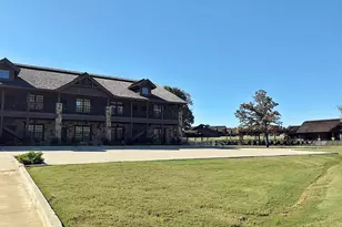 107 Memorial St, Gordonville, TX 76245 - Photo 27