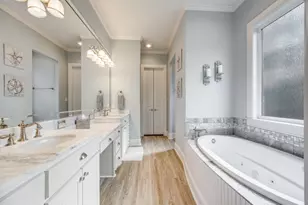 107 Memorial St, Gordonville, TX 76245 - Photo 11