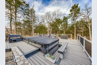 107 Memorial Street, Gordonville, TX 76245 - Photo 23