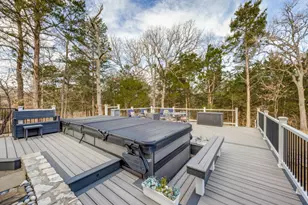 107 Memorial St, Gordonville, TX 76245 - Photo 23