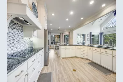 107 Memorial Street, Gordonville, TX 76245 - Photo 5