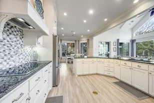 107 Memorial St, Gordonville, TX 76245 - Photo 5