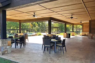 107 Memorial St, Gordonville, TX 76245 - Photo 29