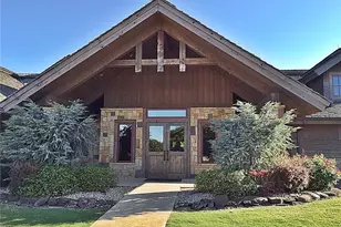 107 Memorial St, Gordonville, TX 76245 - Photo 31