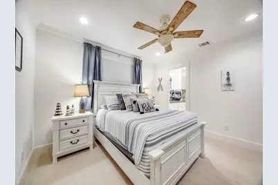 107 Memorial Street, Gordonville, TX 76245 - Photo 17