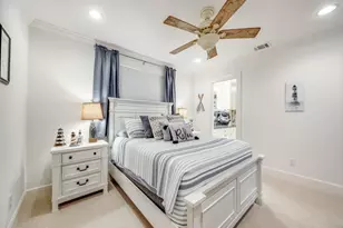 107 Memorial St, Gordonville, TX 76245 - Photo 17