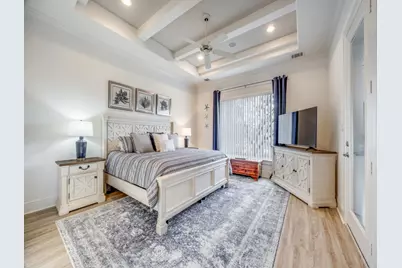 107 Memorial Street, Gordonville, TX 76245 - Photo 9