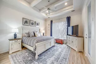 107 Memorial St, Gordonville, TX 76245 - Photo 9