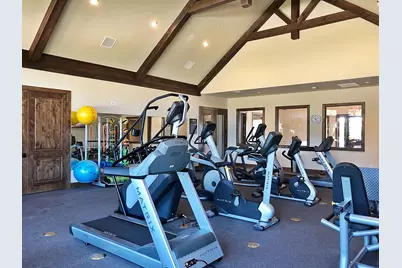 107 Memorial Street, Gordonville, TX 76245 - Photo 37