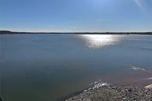 107 Memorial St, Gordonville, TX 76245 - Photo 39