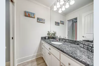 107 Memorial Street, Gordonville, TX 76245 - Photo 15