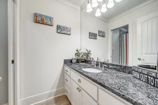 107 Memorial St, Gordonville, TX 76245 - Photo 15