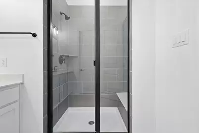 4352 Henderson Avenue, North Richland Hills, TX 76180 - Photo 21