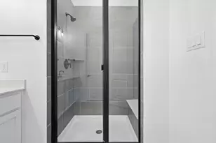 4352 Henderson Ave, North Richland Hills, TX 76180 - Photo 21