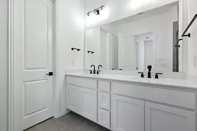 4352 Henderson Avenue, North Richland Hills, TX 76180 - Photo 23