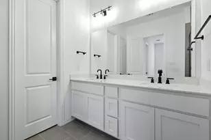 4352 Henderson Ave, North Richland Hills, TX 76180 - Photo 23