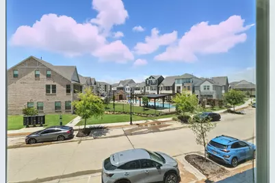 4352 Henderson Avenue, North Richland Hills, TX 76180 - Photo 17