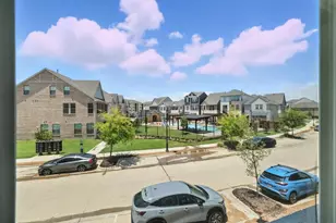 4352 Henderson Ave, North Richland Hills, TX 76180 - Photo 17