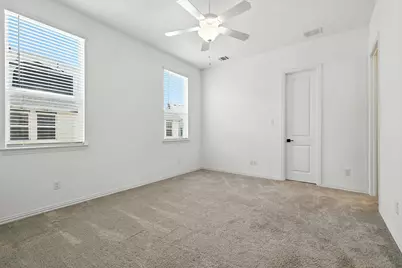 4352 Henderson Avenue, North Richland Hills, TX 76180 - Photo 19