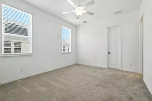 4352 Henderson Ave, North Richland Hills, TX 76180 - Photo 19