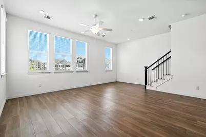 4352 Henderson Avenue, North Richland Hills, TX 76180 - Photo 15