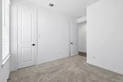 4352 Henderson Avenue, North Richland Hills, TX 76180 - Photo 5