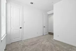 4352 Henderson Ave, North Richland Hills, TX 76180 - Photo 5