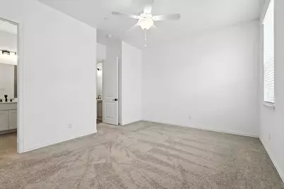 4352 Henderson Avenue, North Richland Hills, TX 76180 - Photo 19