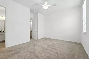 4352 Henderson Ave, North Richland Hills, TX 76180 - Photo 19