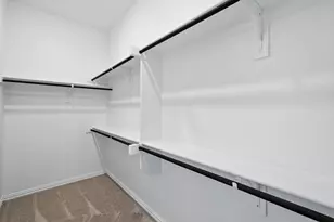 4352 Henderson Ave, North Richland Hills, TX 76180 - Photo 21