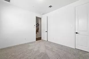 4352 Henderson Ave, North Richland Hills, TX 76180 - Photo 5