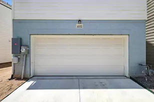 4352 Henderson Ave, North Richland Hills, TX 76180 - Photo 29