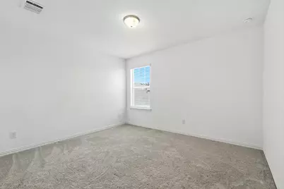 4352 Henderson Avenue, North Richland Hills, TX 76180 - Photo 7