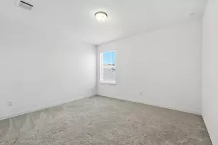 4352 Henderson Ave, North Richland Hills, TX 76180 - Photo 7