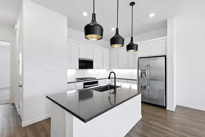 4352 Henderson Avenue, North Richland Hills, TX 76180 - Photo 13