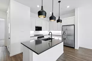 4352 Henderson Ave, North Richland Hills, TX 76180 - Photo 13