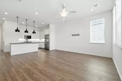 4352 Henderson Avenue, North Richland Hills, TX 76180 - Photo 13