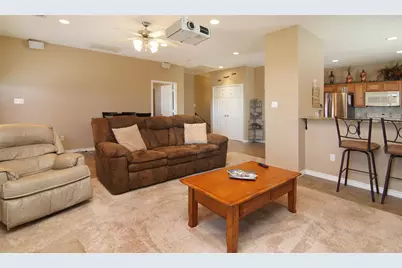 135 Coghill Drive, Possum Kingdom Lake, TX 76449 - Photo 25