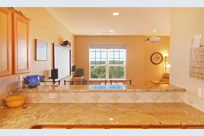 135 Coghill Drive, Possum Kingdom Lake, TX 76449 - Photo 21